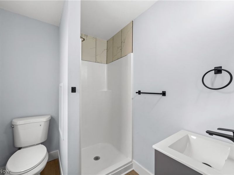 2723 Marvin Avenue, Cleveland, OH 44109 Photo 16