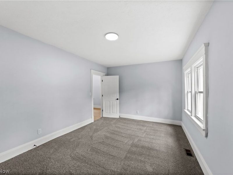 2723 Marvin Avenue, Cleveland, OH 44109 Photo 17