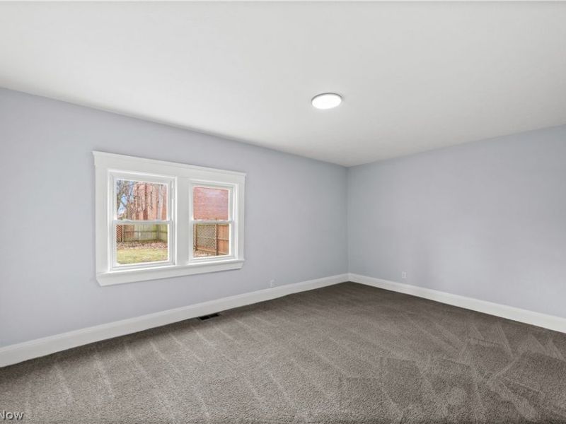 2723 Marvin Avenue, Cleveland, OH 44109 Photo 18