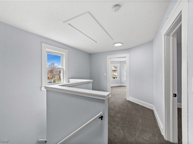 2723 Marvin Avenue, Cleveland, OH 44109 Photo 19