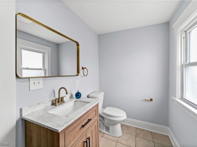 2723 Marvin Avenue, Cleveland, OH 44109 Photo 20