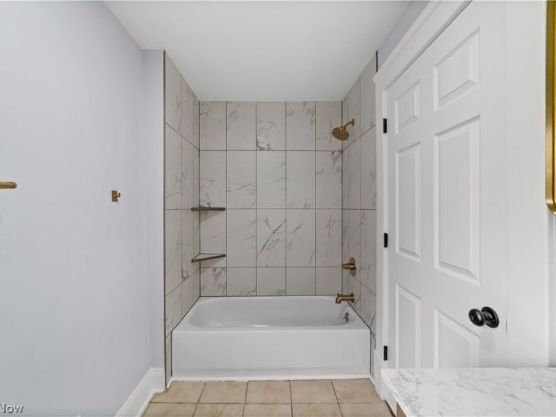 2723 Marvin Avenue, Cleveland, OH 44109 Photo 21