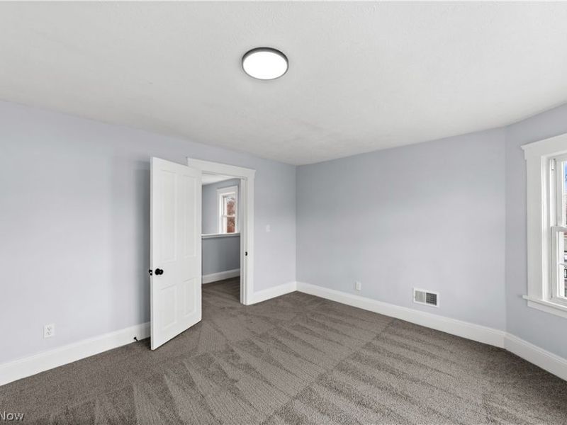 2723 Marvin Avenue, Cleveland, OH 44109 Photo 22