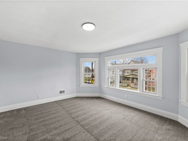 2723 Marvin Avenue, Cleveland, OH 44109 Photo 23