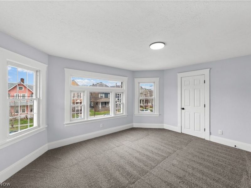 2723 Marvin Avenue, Cleveland, OH 44109 Photo 24