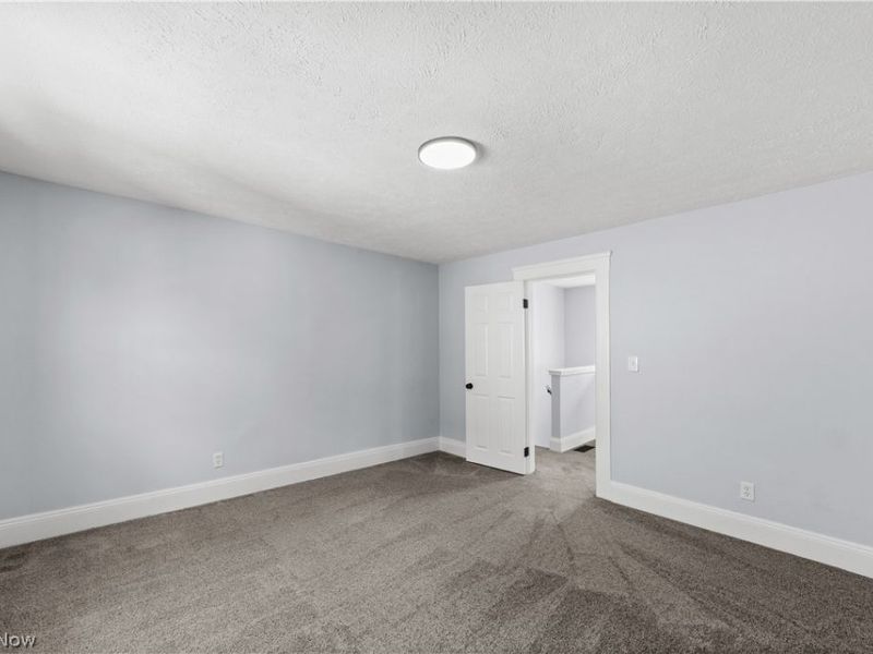 2723 Marvin Avenue, Cleveland, OH 44109 Photo 25