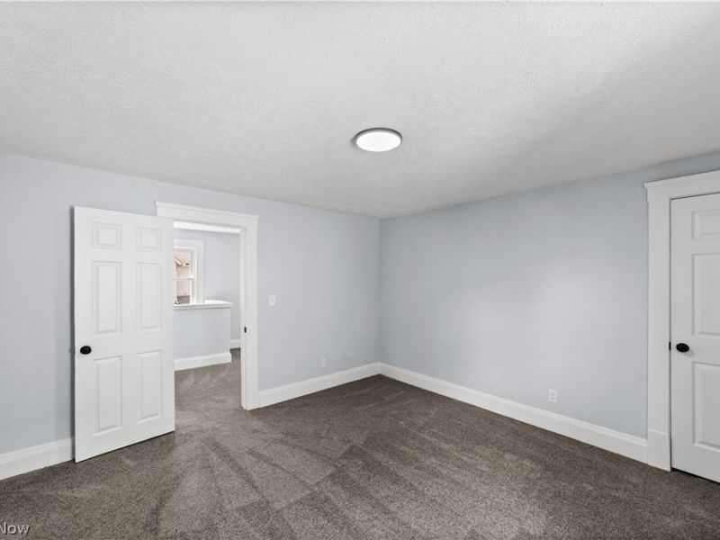 2723 Marvin Avenue, Cleveland, OH 44109 Photo 26