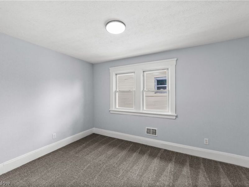 2723 Marvin Avenue, Cleveland, OH 44109 Photo 27