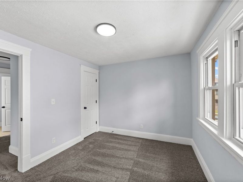 2723 Marvin Avenue, Cleveland, OH 44109 Photo 28