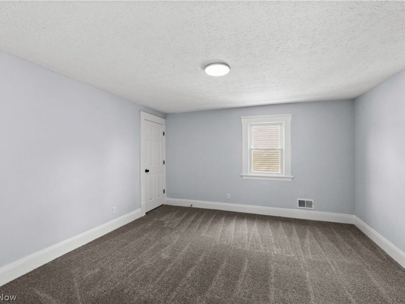 2723 Marvin Avenue, Cleveland, OH 44109 Photo 29