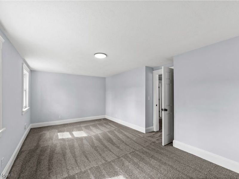 2723 Marvin Avenue, Cleveland, OH 44109 Photo 30