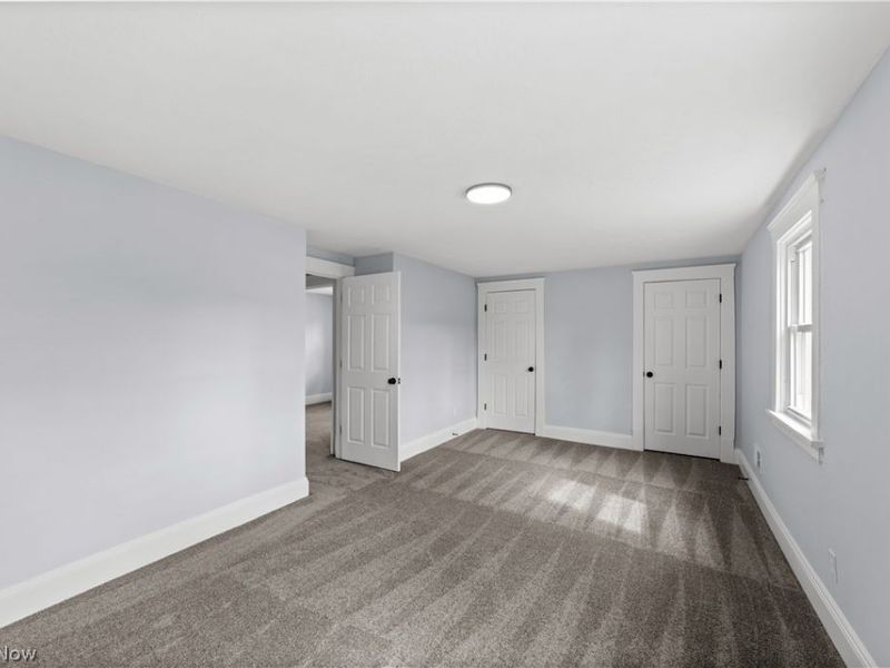 2723 Marvin Avenue, Cleveland, OH 44109 Photo 31