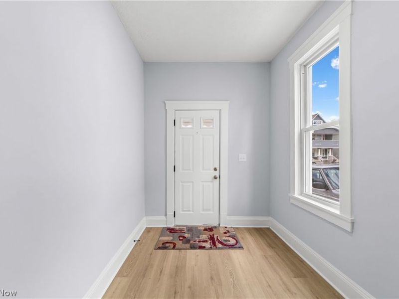 2723 Marvin Avenue, Cleveland, OH 44109 Photo 5