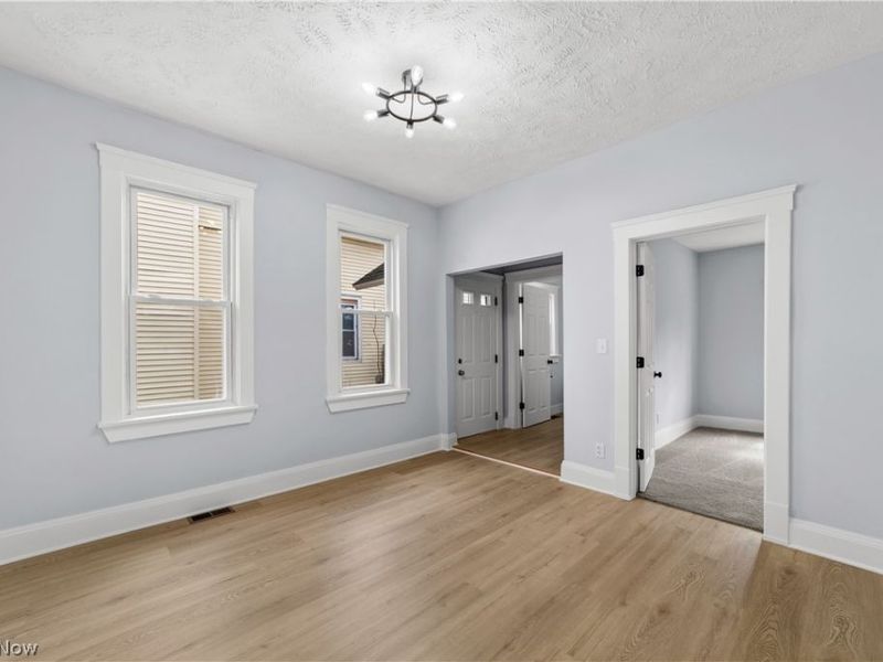 2723 Marvin Avenue, Cleveland, OH 44109 Photo 6