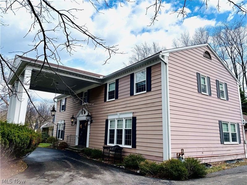 26570 Hendon Road , Beachwood, OH 44122 Photo 1