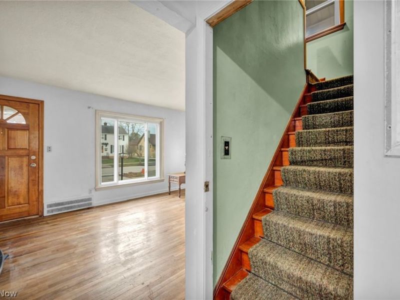 4157 W 157th Street, Cleveland, OH 44135 Photo 10