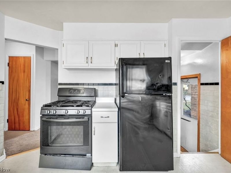 4157 W 157th Street, Cleveland, OH 44135 Photo 12