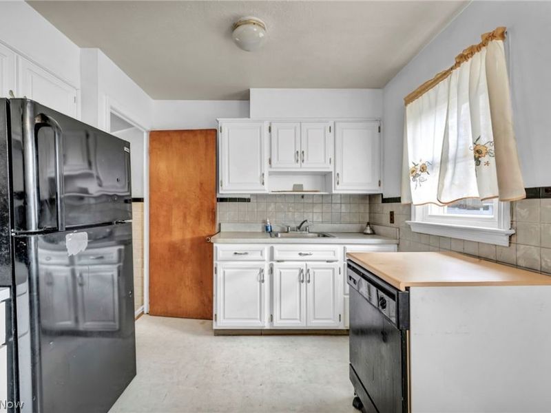 4157 W 157th Street, Cleveland, OH 44135 Photo 15