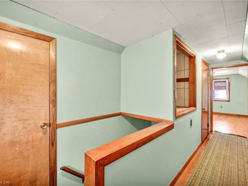 4157 W 157th Street, Cleveland, OH 44135 Photo 16