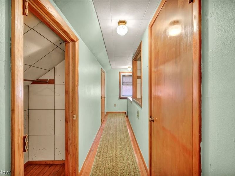 4157 W 157th Street, Cleveland, OH 44135 Photo 17