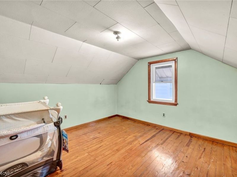 4157 W 157th Street, Cleveland, OH 44135 Photo 18