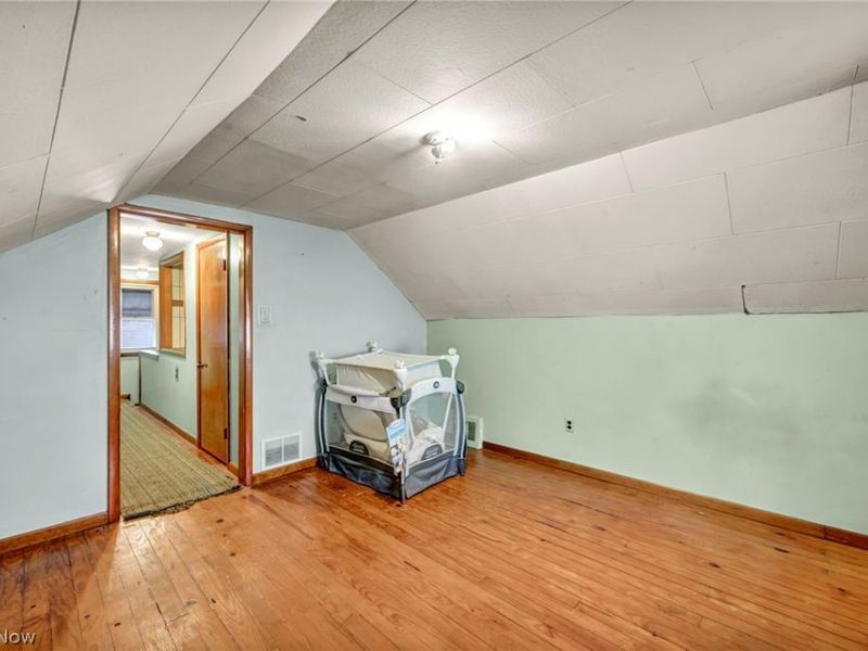 4157 W 157th Street, Cleveland, OH 44135 Photo 20