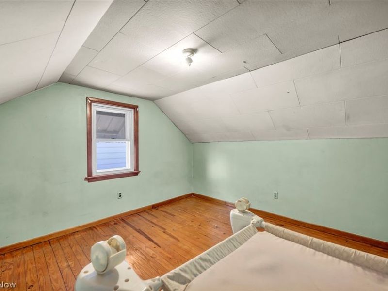 4157 W 157th Street, Cleveland, OH 44135 Photo 21