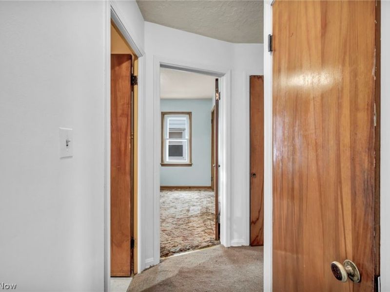 4157 W 157th Street, Cleveland, OH 44135 Photo 22