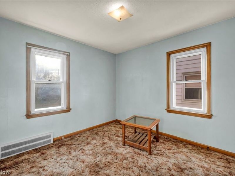 4157 W 157th Street, Cleveland, OH 44135 Photo 23