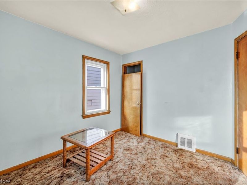 4157 W 157th Street, Cleveland, OH 44135 Photo 24