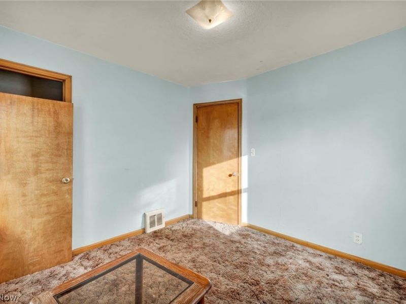 4157 W 157th Street, Cleveland, OH 44135 Photo 25