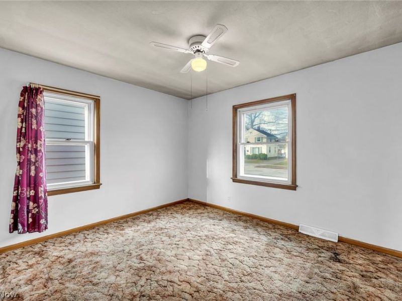 4157 W 157th Street, Cleveland, OH 44135 Photo 26