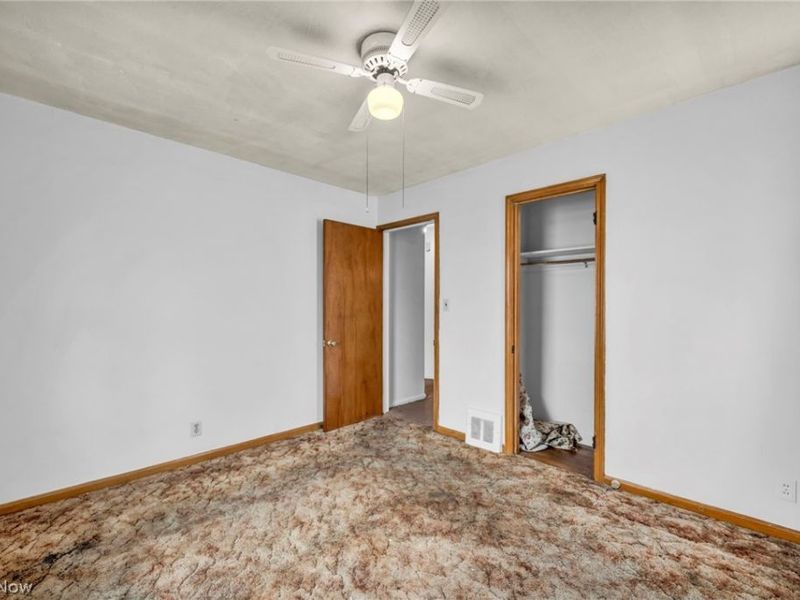 4157 W 157th Street, Cleveland, OH 44135 Photo 28