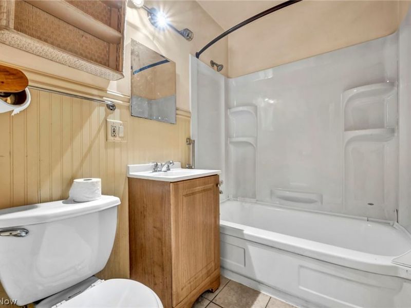 4157 W 157th Street, Cleveland, OH 44135 Photo 30