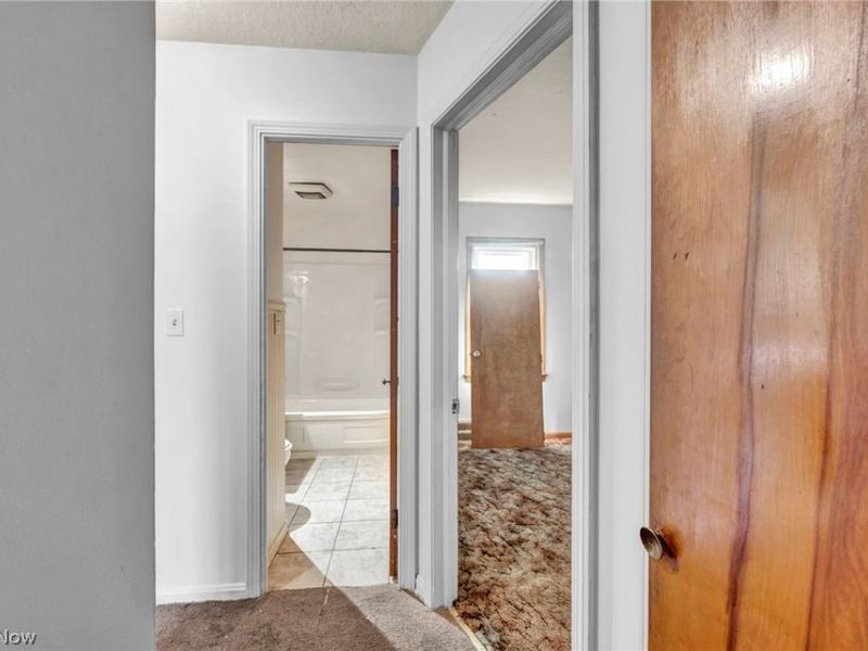 4157 W 157th Street, Cleveland, OH 44135 Photo 31