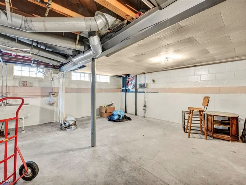 4157 W 157th Street, Cleveland, OH 44135 Photo 32