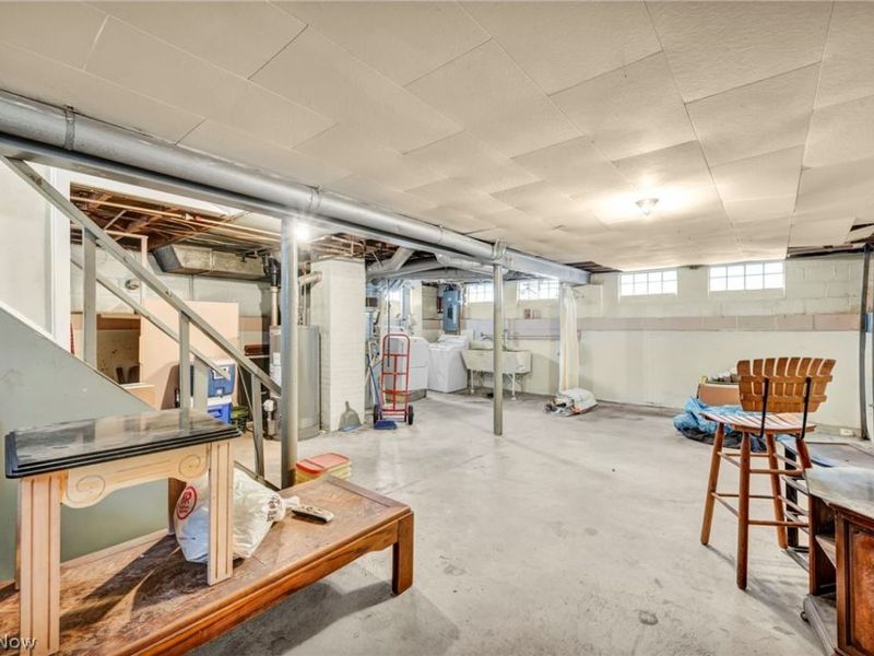 4157 W 157th Street, Cleveland, OH 44135 Photo 33