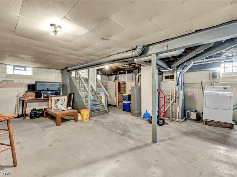 4157 W 157th Street, Cleveland, OH 44135 Photo 34