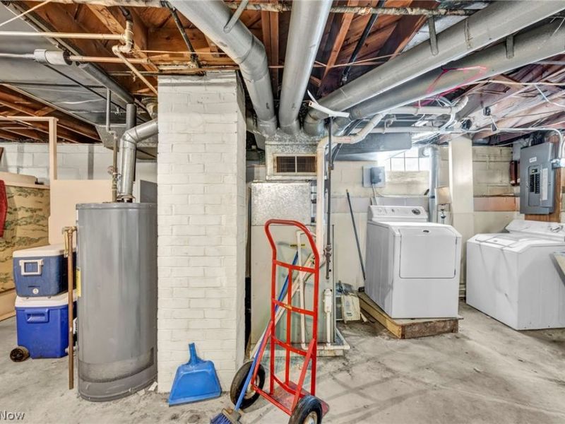 4157 W 157th Street, Cleveland, OH 44135 Photo 35