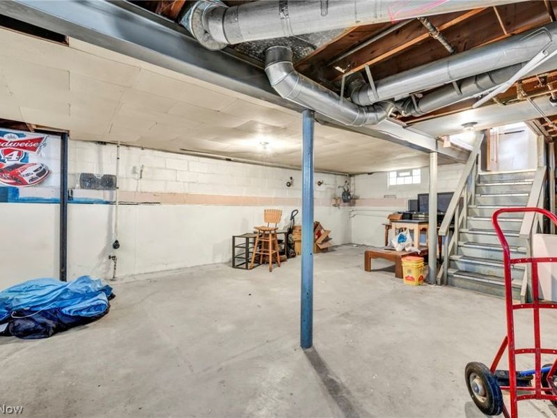 4157 W 157th Street, Cleveland, OH 44135 Photo 36