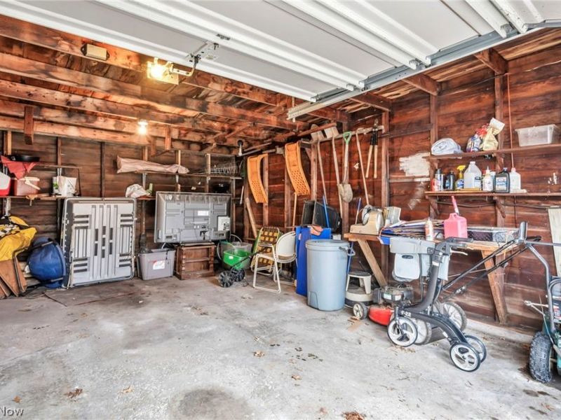 4157 W 157th Street, Cleveland, OH 44135 Photo 37