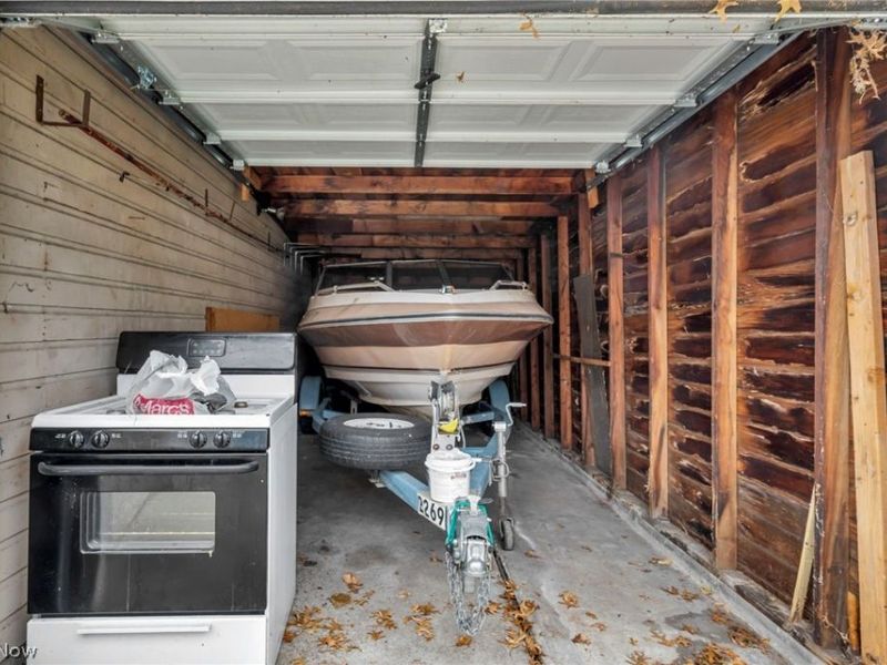 4157 W 157th Street, Cleveland, OH 44135 Photo 38