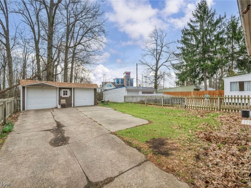 4157 W 157th Street, Cleveland, OH 44135 Photo 39