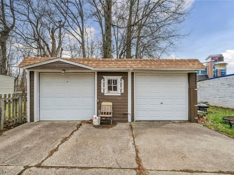 4157 W 157th Street, Cleveland, OH 44135 Photo 40