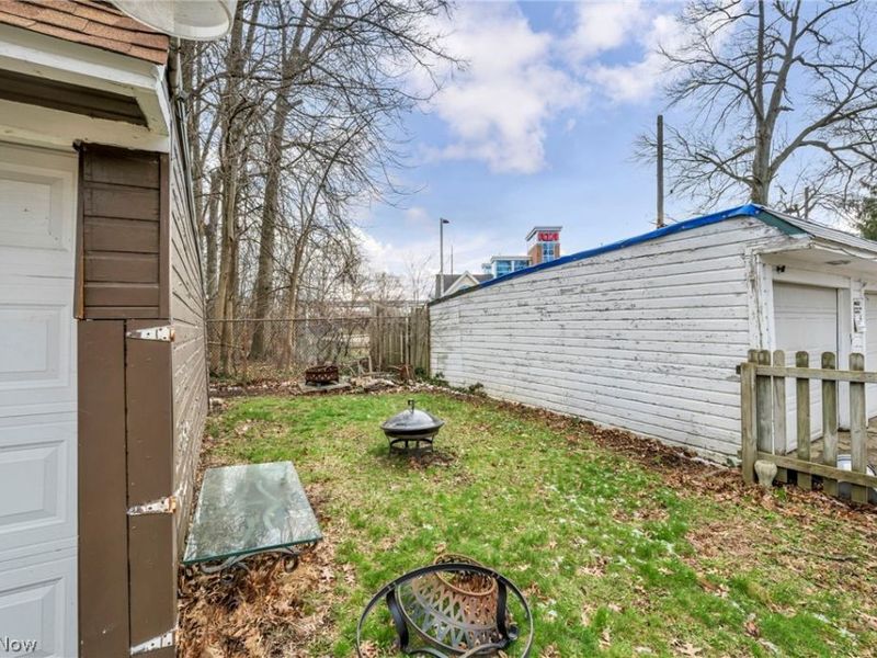 4157 W 157th Street, Cleveland, OH 44135 Photo 41