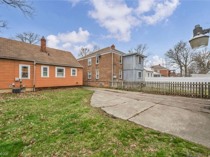 4157 W 157th Street, Cleveland, OH 44135 Photo 42