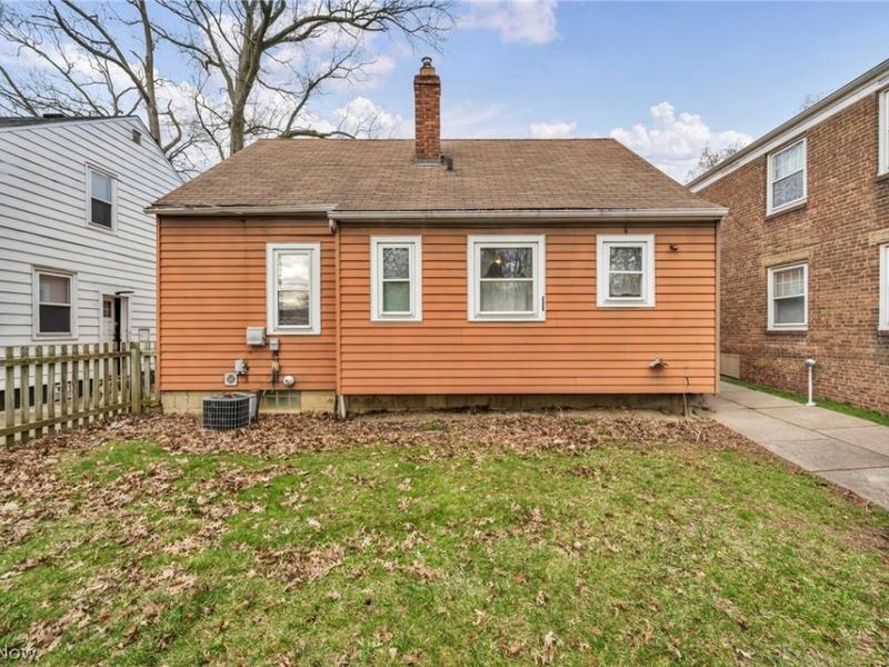 4157 W 157th Street, Cleveland, OH 44135 Photo 43