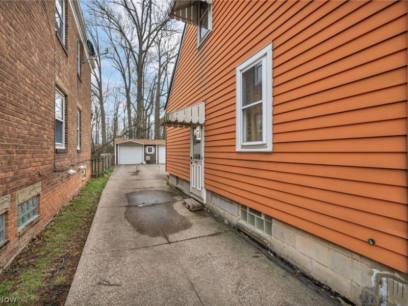 4157 W 157th Street, Cleveland, OH 44135 Photo 46