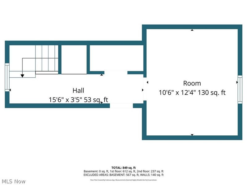 4157 W 157th Street, Cleveland, OH 44135 Photo 48