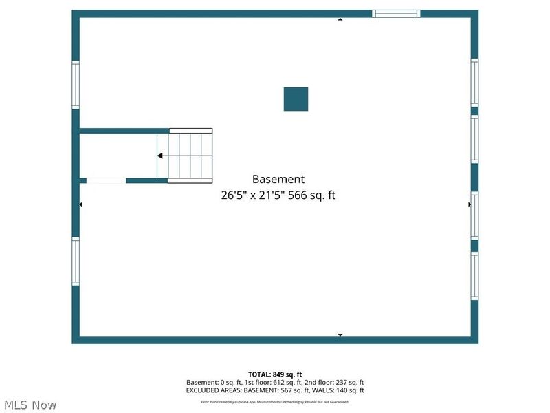 4157 W 157th Street, Cleveland, OH 44135 Photo 49